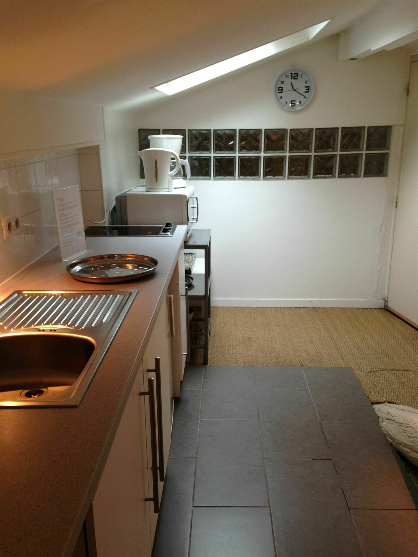 Residence Gambetta Cannes Exterior foto